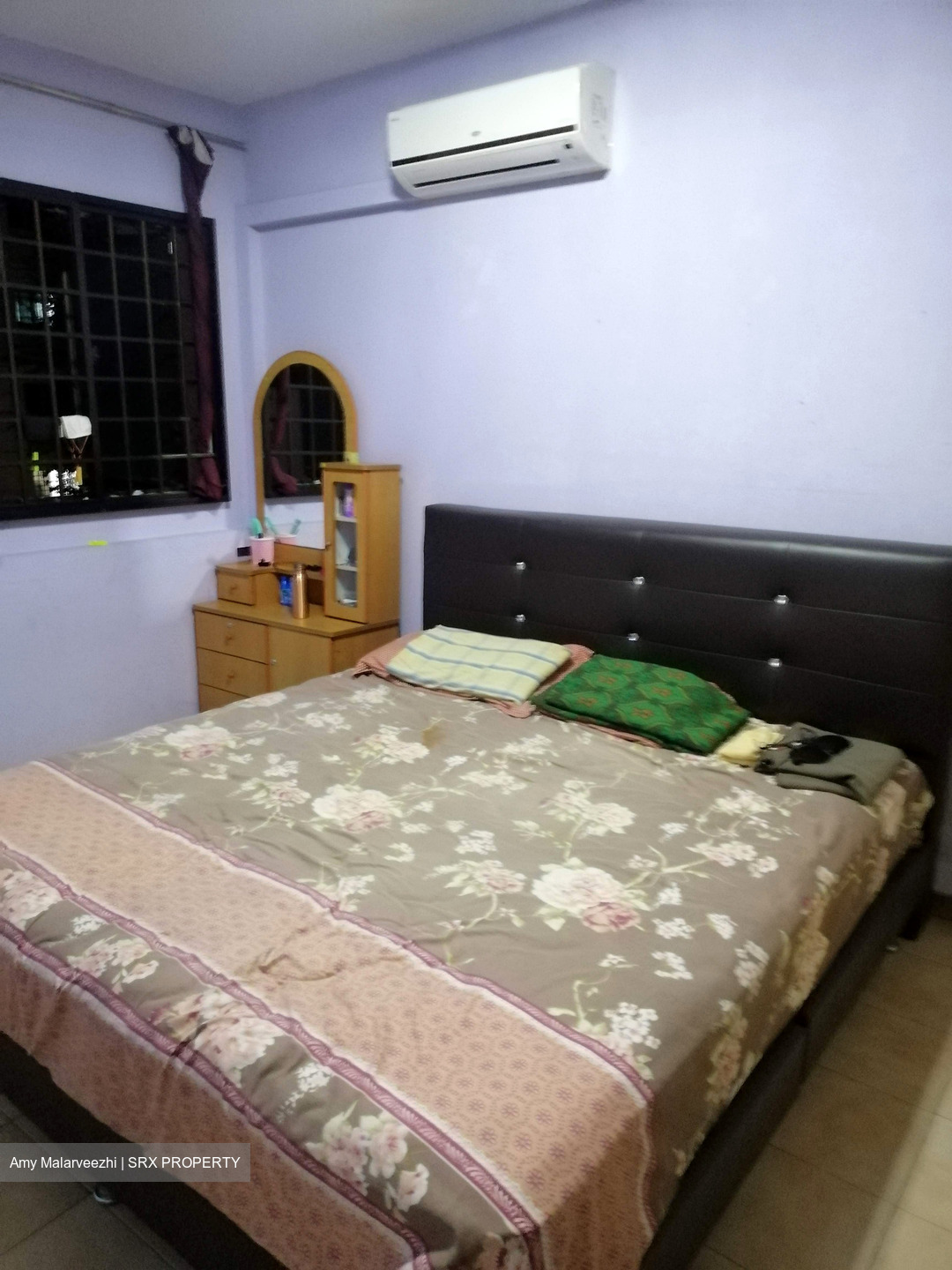 Blk 335A Yishun Riverwalk (Yishun), HDB 3 Rooms #487482051